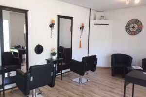 HQ HairQuality by &Ouml;zkan