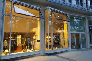 HSB Haar Studio Olaf Kl&uuml;ck