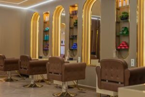 HSP (Haar Studio Plöck)