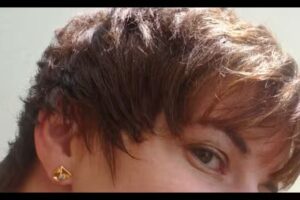 Hugo&ldquo;G&ldquo; Ihr mobiler Friseur-Salon