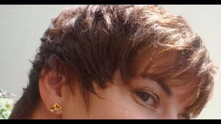 Hugo&ldquo;G&ldquo; Ihr mobiler Friseur-Salon