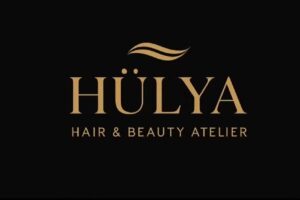 H&uuml;lya Hair & Beauty Atelier