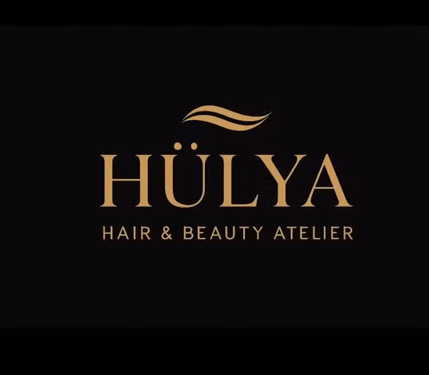 H&uuml;lya Hair & Beauty Atelier