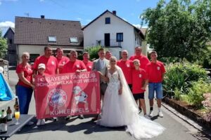 Hundesalon Bager &ndash; Ihre professionelle Tierpflege