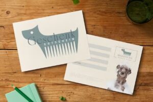 HUNDESTODL &ndash; Wellness f&uuml;r Fellnasen