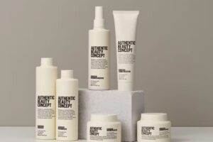 H&uuml;sne Tecirli Sch&ouml;ne Haare Hamburg