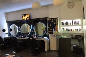 Huzur Kuaf&ouml;r &ndash; Dortmund