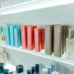 hwirtschaft &ndash; Friseursalon Heike Wegner