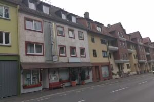 i colori pazzi &ndash; by Heiko Imhof