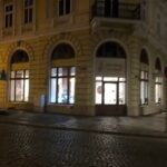 i.k. hair-design Ina Krau&szlig;