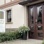 i.k. hair-design Ina Krau&szlig;