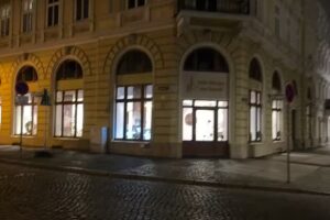 i.k. hair-design Ina Krau&szlig;