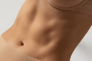 IceLaser Dauerhafte Haarentfernung