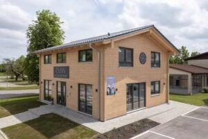 Idunn Friseur und Dermakosmetik GbR