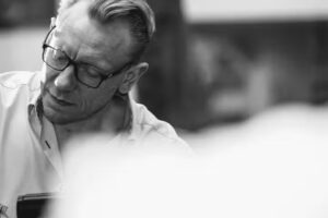 Ihr Friseur auf Mauritz