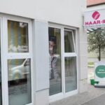Ihr Friseur Dessau GmbH