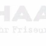 Ihr Friseur Dessau GmbH