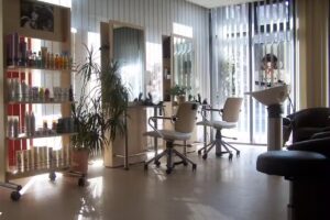 Ihr Friseur Dessau GmbH