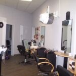 Ihr Friseur Dessau GmbH