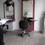 Ihr Friseur Dessau GmbH