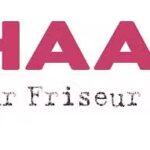 Ihr Friseur Dessau GmbH