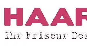 Ihr Friseur Dessau GmbH
