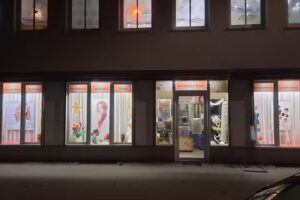 Ihr Friseur Gerlinde&rsquo;s Team