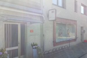 Ihr Friseur &ndash; Inh. Andrea Schulze