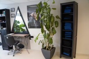 Ihr Friseur Mering (Inh. S. Kellner)