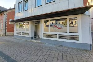 Ihr Friseur Oppermann