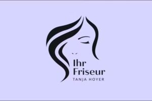 Ihr Friseur &ndash; Tanja Hoyer