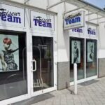 Ihr Friseur Team GmbH