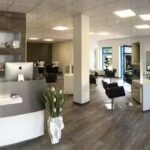 Ihr Friseurmeister Alexander Messerschmid GmbH