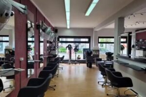 Ihr Friseurteam Inh. Angela Culemann