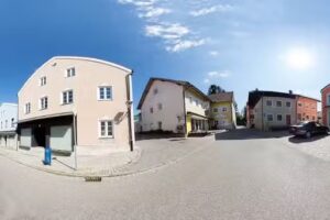 Ihr Friseurteam Petra Druskus Triftern