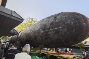 Ihr Friseurteam Vanessa Aigner