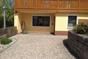 Ihr Fris&ouml;r Salon Monika, Inh. Monika Ruider