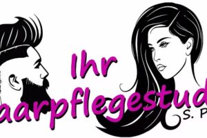Ihr Haarpflegestudio S.Pabst