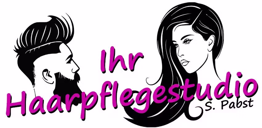 Ihr Haarpflegestudio S.Pabst