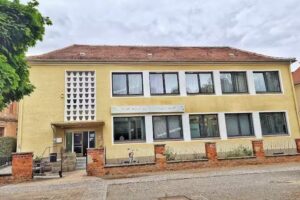 Ihre Friseur GmbH Verwaltung