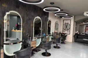 IKA Coiffeur Mühldorf