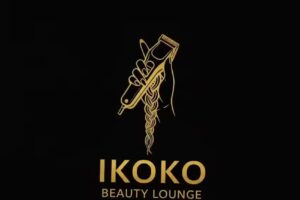 Ikoko Barber and Beauty Lounge