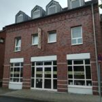 Ilona&rsquo;s Haarstudio