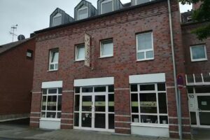 Ilona&rsquo;s Haarstudio