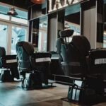 I&rsquo;m beauty Fris&ouml;r