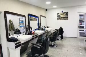 Image Friseursalon Atas Abdullah