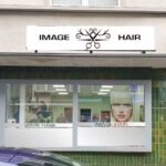 Image Hair