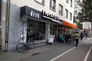 Image Herrenfriseur