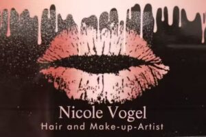 imakeyoubeautiful_ Nicole Vogel