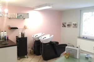 imba-mein Friseur-Barbara Brissot